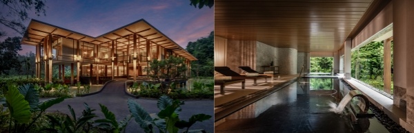 1761726770.jpg 普吉岛拉扬安纳塔拉度假酒店_副本.jpg