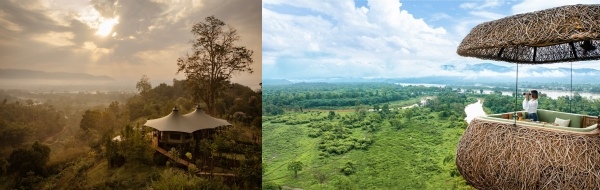 1761726825.jpg 金三角象营安纳塔拉度假酒店_副本.jpg