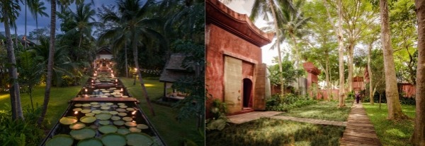 1761726801.jpg 苏梅岛波普安纳塔拉度假酒店_副本.jpg