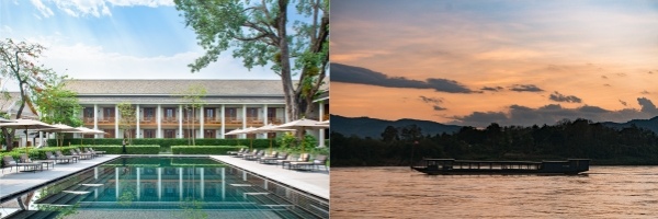 1761726853.jpg 琅勃拉邦安凡尼臻选酒店_副本.jpg