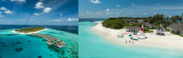 1761726940.jpg 马尔代夫菲尔斯岛安凡尼臻选度假酒店_副本.jpg