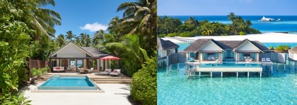 1761726882.jpg 马尔代夫尼亚玛岛私享度假岛_副本.jpg