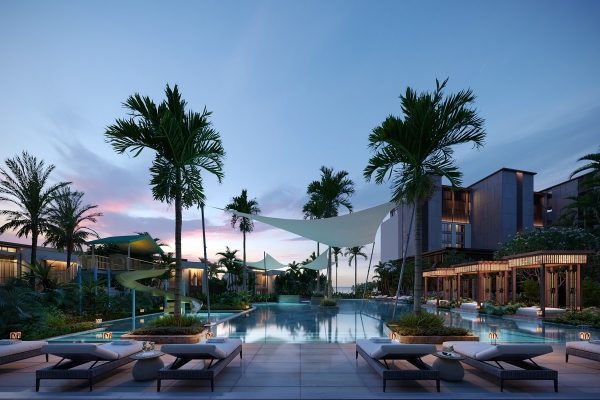 1761299497.jpg (NEW) SKY Residence_Pool with water slide_副本.jpg