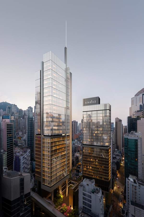 1761553505.jpg Andaz Hong Kong Central Renderings_副本.jpg