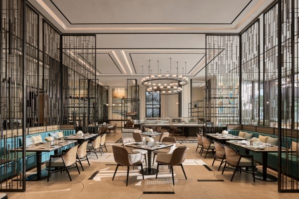 1761299478.jpg Marina Kitchen – Indoor Area_副本.jpg