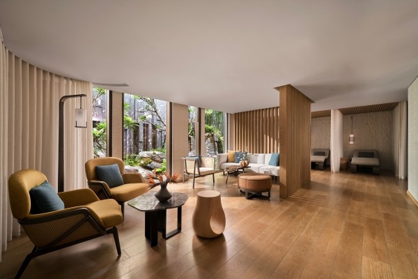 1761299447.jpg Hidden Lagoon Spa – Relaxation Area_副本.jpg