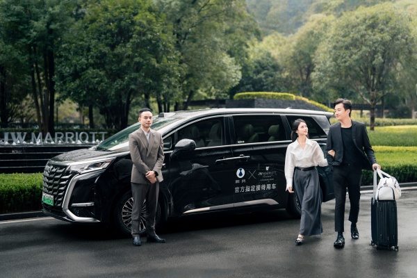 1761744388.jpg 001_副本.jpg