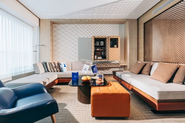 1761744406.jpg 006_副本.jpg