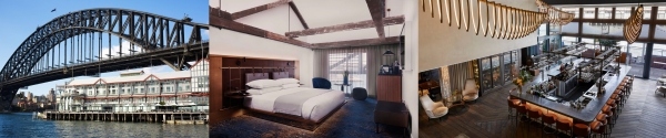 悉尼港一号码头酒店，傲途格精选_副本.jpg