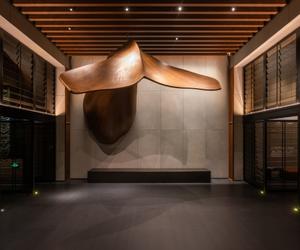 2025傲途格印记周启幕，探寻“全然 · 无双”的设计之美