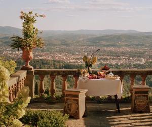 佛罗伦萨传奇桃源雅居 - 圣米迦勒别墅，贝梦德酒店盛装回归