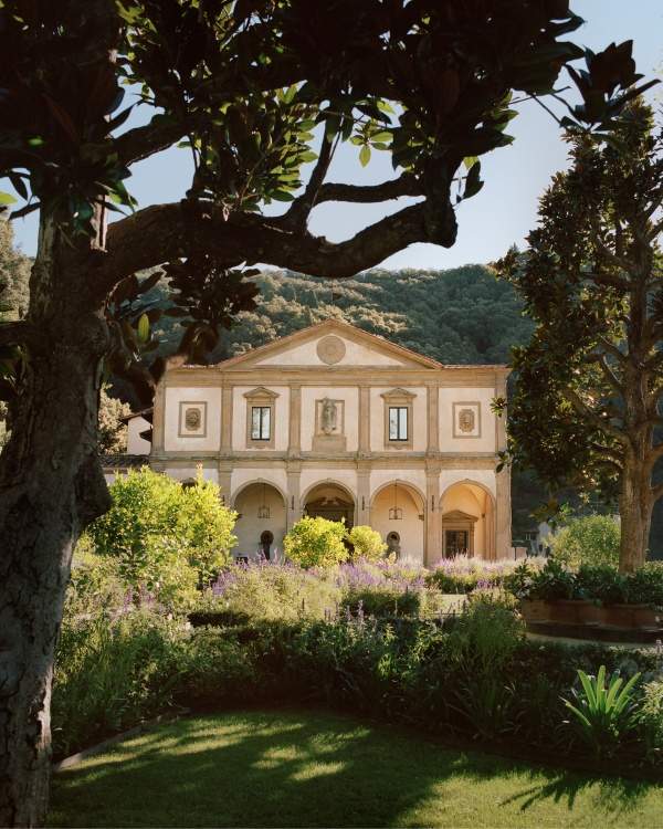 圣米迦勒别墅，贝梦德酒店 (2)_副本.jpg