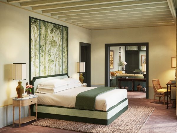 圣米迦勒别墅，贝梦德酒店 (5)_副本.jpg