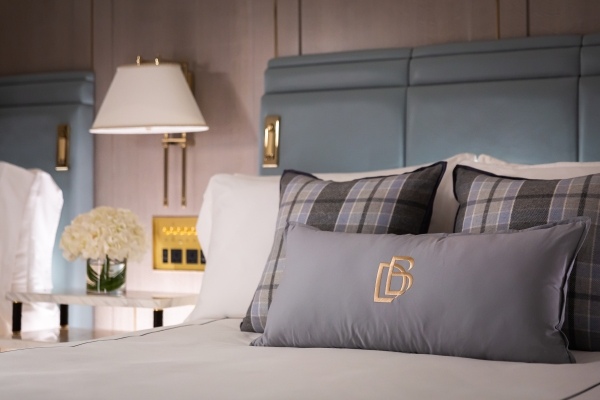 1760847718.jpg 澳门伦敦人酒店 - 大卫·贝克汉姆套房 - 2_副本.jpg