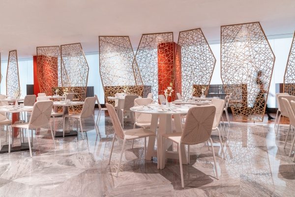 1760599230.jpg como_cusine_300925-04382.jpg