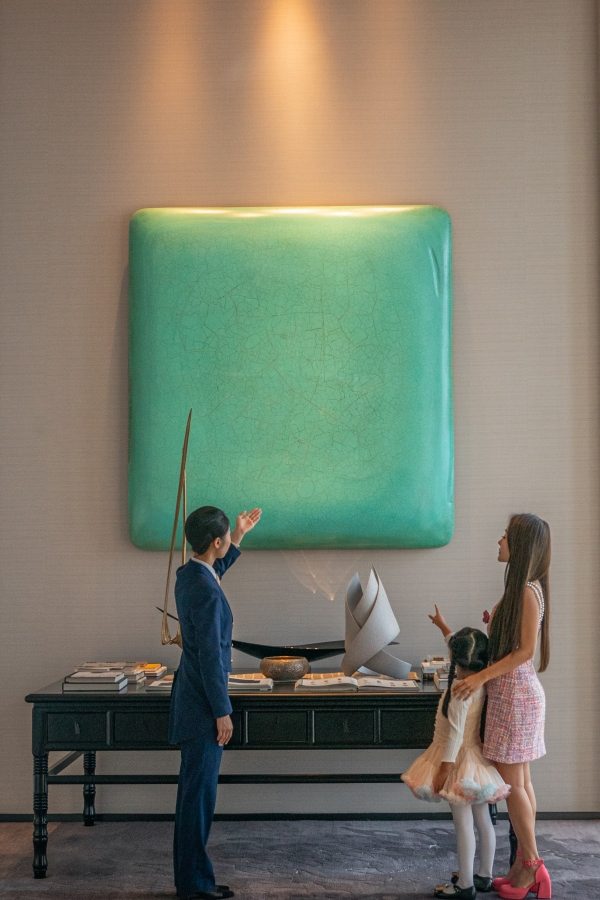 1761141439.jpg 深圳鹏瑞莱佛士酒店Raffles Shenzhen 1_副本.jpg