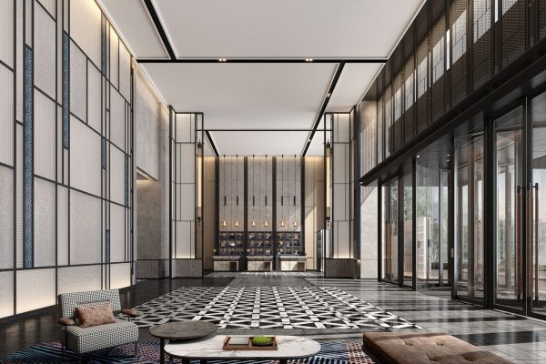 1760248941.jpg fp-focjp-dac-front-desk-24761-classic-hor.jpg