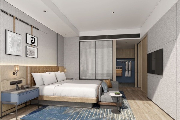 1760248954.jpg fp-focjp-dac-mtvw-16438-classic-hor.jpg