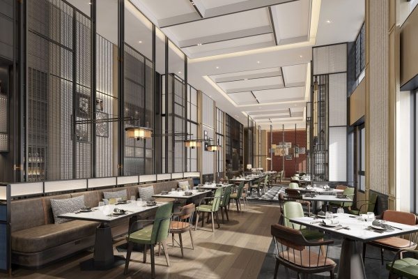 1760248965.jpg fp-focjp-dac-the-mesh-35551-classic-hor.jpg