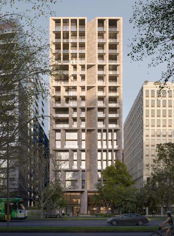 1760020184.jpg The Carter Building - Front on full building_副本.jpg