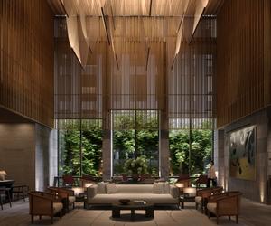 COMO酒店及度假村获任墨尔本地标性项目酒店运营方