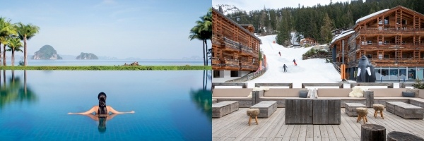 1760184248.jpg Kayaking_ Phulay Bay, a Ritz-Carlton Reserve_副本.jpg