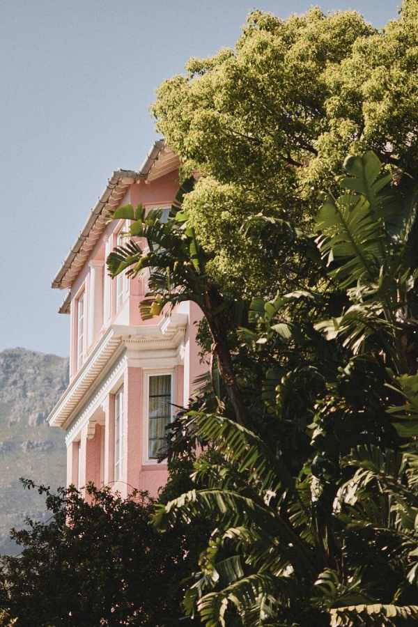 1760524256.jpg 纳尔逊山,贝梦德酒店,开普敦.jpg