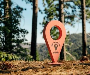 万豪旅享家推出全新户外平台及Outdoor Collection品牌系列，邀旅行者开启全球非凡探索之旅