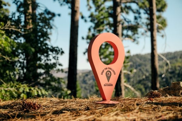 1760184317.jpg “地图打卡探险挑战”( Drop Pin Challenge)活动-2_副本.jpg