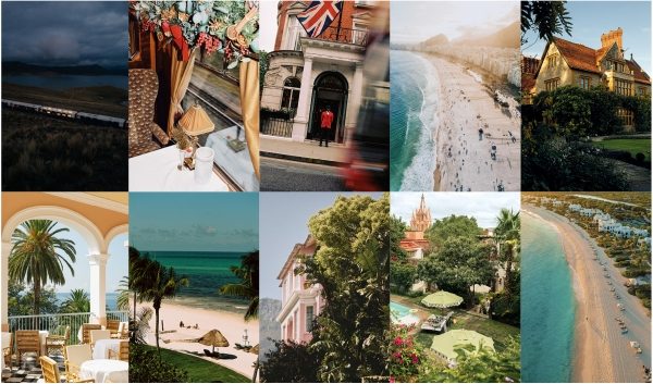 1760524210.jpg 10拼_副本22.jpg