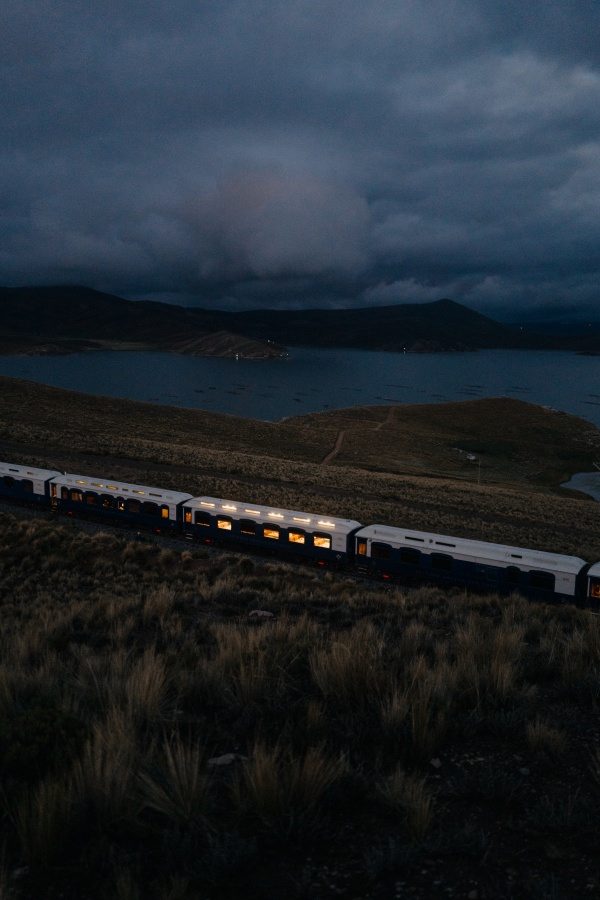 1760524310.jpeg 安第斯探险家号,贝梦德豪华列车,秘鲁.jpeg