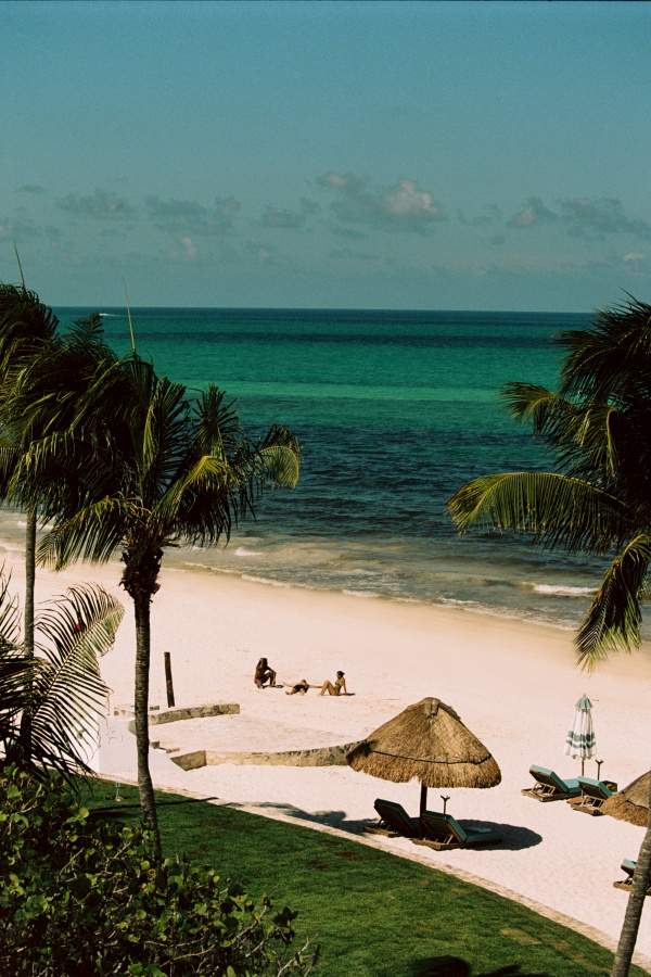 1760524358.jpeg 玛洛玛海滩酒店,贝梦德酒店,玛雅里维耶拉.jpeg