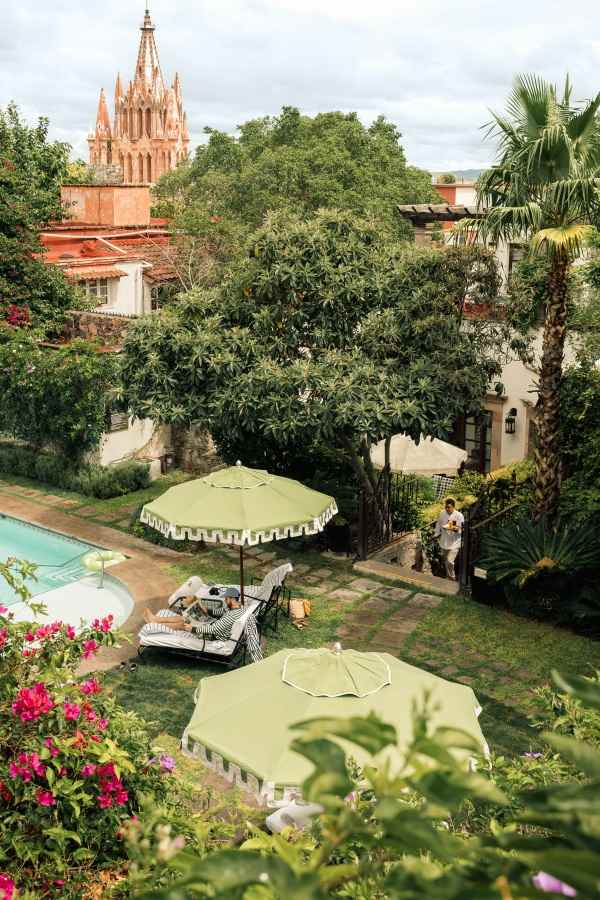 1760524400.jpg 内华达山脉之家,贝梦德酒店,圣米格尔德阿连德.jpg