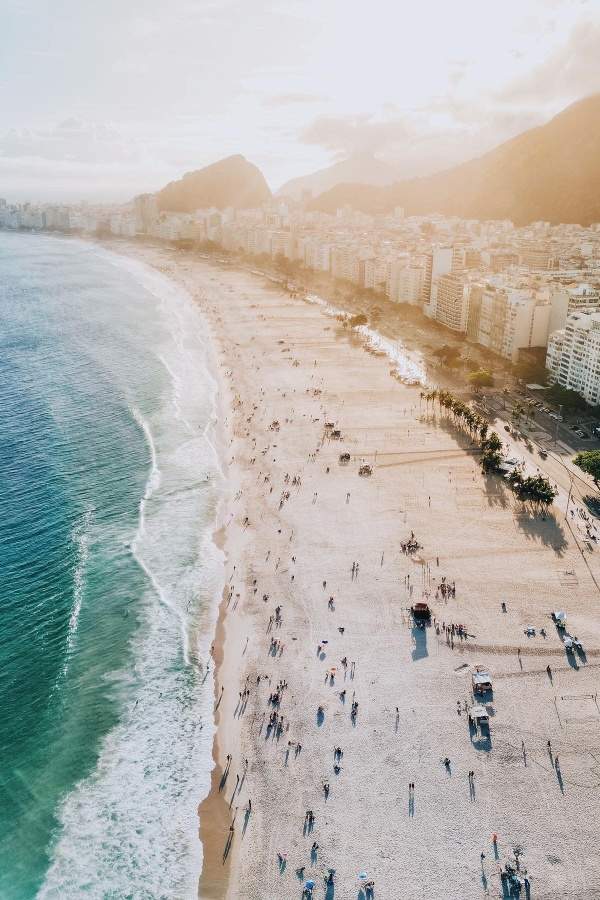 1760524466.JPG 科帕卡巴纳宫,贝梦德酒店,里约热内卢.JPG