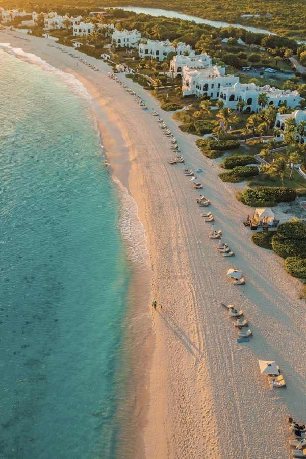 1760524481.jpg 拉萨曼娜,贝梦德酒店,圣马丁.jpg