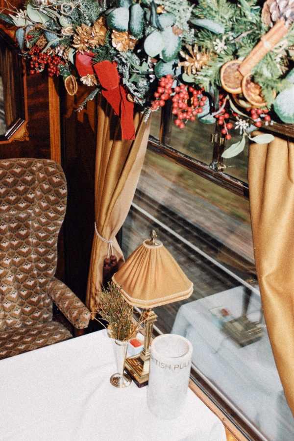 1760524518.jpg 不列颠普尔曼号,贝梦德豪华列车,英格兰.jpg