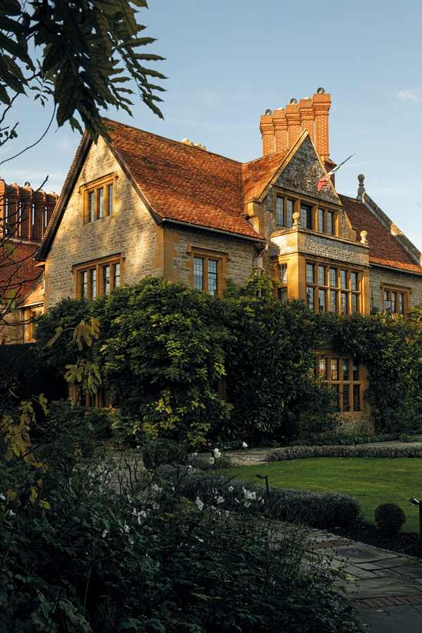 1760524544.jpg 四季庄园酒店,贝梦德酒店,牛津郡.jpg