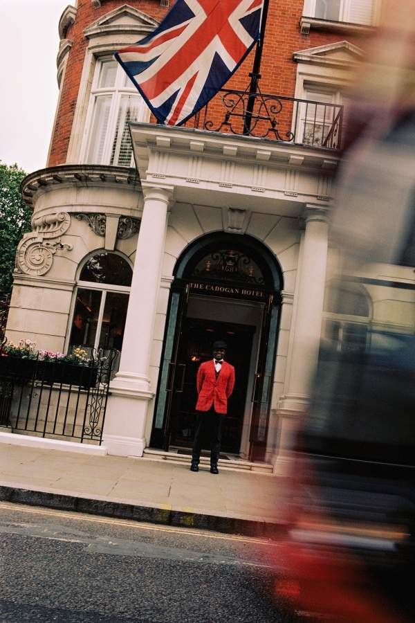 1760524579.jpg 卡多根,贝梦德酒店,伦敦.jpg