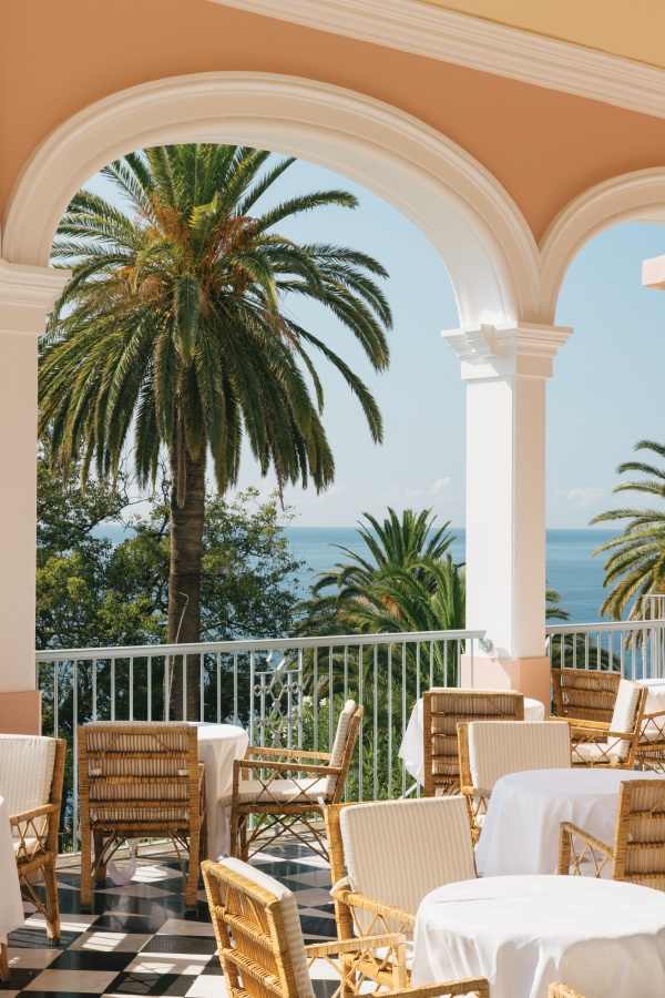 1760524600.jpg 里德宫,贝梦德酒店,马德拉岛.jpg