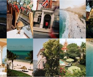 贝梦德发布冬季会奖产品矩阵，打造全球多元奢华体验