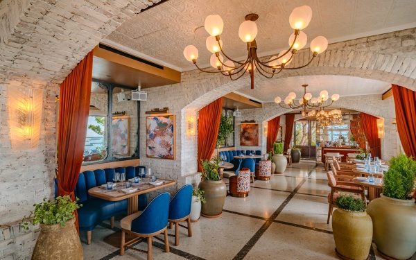 LAVO - Credit to Marina Bay Sands_副本.jpg