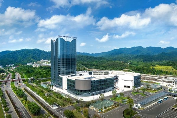 1759148195.jpg 婺源福朋喜来登酒店外观_副本.jpg