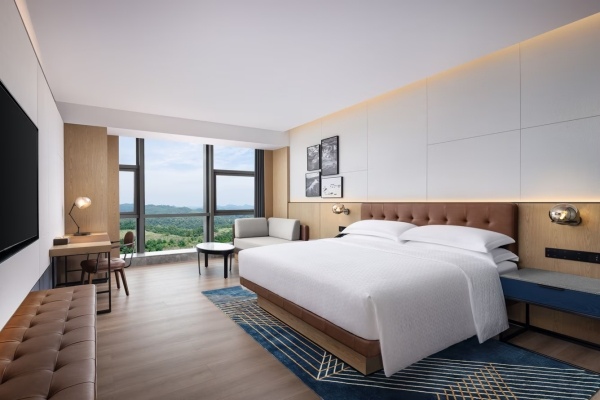 1759148185.jpg 高级精选大床房_副本.jpg