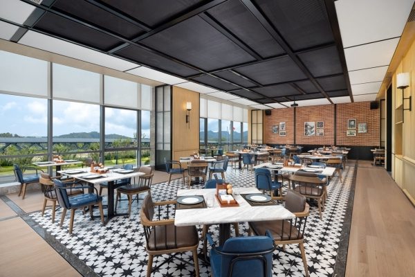 1759148180.jpg fp-jdzwp-the-mesh-3-11359-classic-hor_副本.jpg