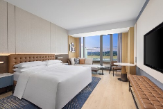 1759632423.png 乐山福朋喜来登酒店客房效果图_副本.png