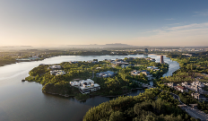 雁栖岛 2_副本.png