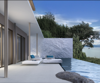 北控雁栖岛酒管战略落子云南 以国宾服务树立抚仙湖高端文旅新标杆