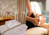 1758286858.png 双拼_副本.png