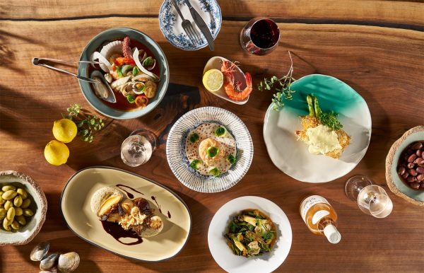 1758632410.jpg “地中海海鲜盛宴”精选地中海风味菜肴与精致甜点_副本.jpg