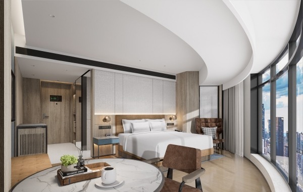 1758629716.jpg 重庆福朋喜来登酒店客房_效果图_副本.jpg